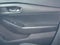 2024 Honda Accord Sedan LX