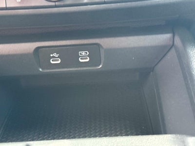 2024 Honda Accord Sedan LX
