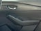 2024 Honda Accord Sedan LX