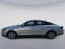 2024 Honda Accord Sedan LX