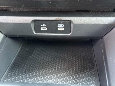 2023 Honda Accord Sedan LX