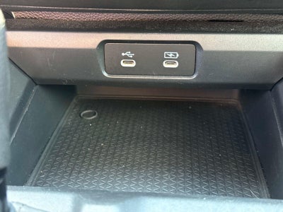 2024 Honda Accord Sedan LX