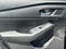 2024 Honda Accord Sedan LX