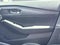 2024 Honda Accord Sedan LX