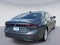 2024 Honda Accord Sedan LX