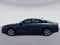 2024 Honda Accord Sedan LX