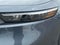 2026 Honda Accord Lx LX