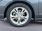 2026 Honda Accord Lx LX