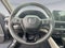 2026 Honda Accord Lx LX