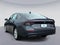 2026 Honda Accord Lx LX