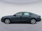 2026 Honda Accord Lx LX