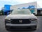 2026 Honda Accord Lx LX