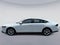 2023 Honda Accord Sedan LX