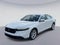 2025 Honda Accord Sedan LX