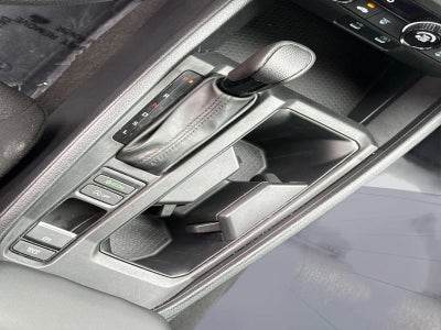 2023 Honda Accord Sedan LX