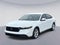 2023 Honda Accord Sedan LX