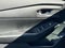 2024 Honda Accord Sedan LX