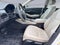 2025 Honda Accord Sedan LX