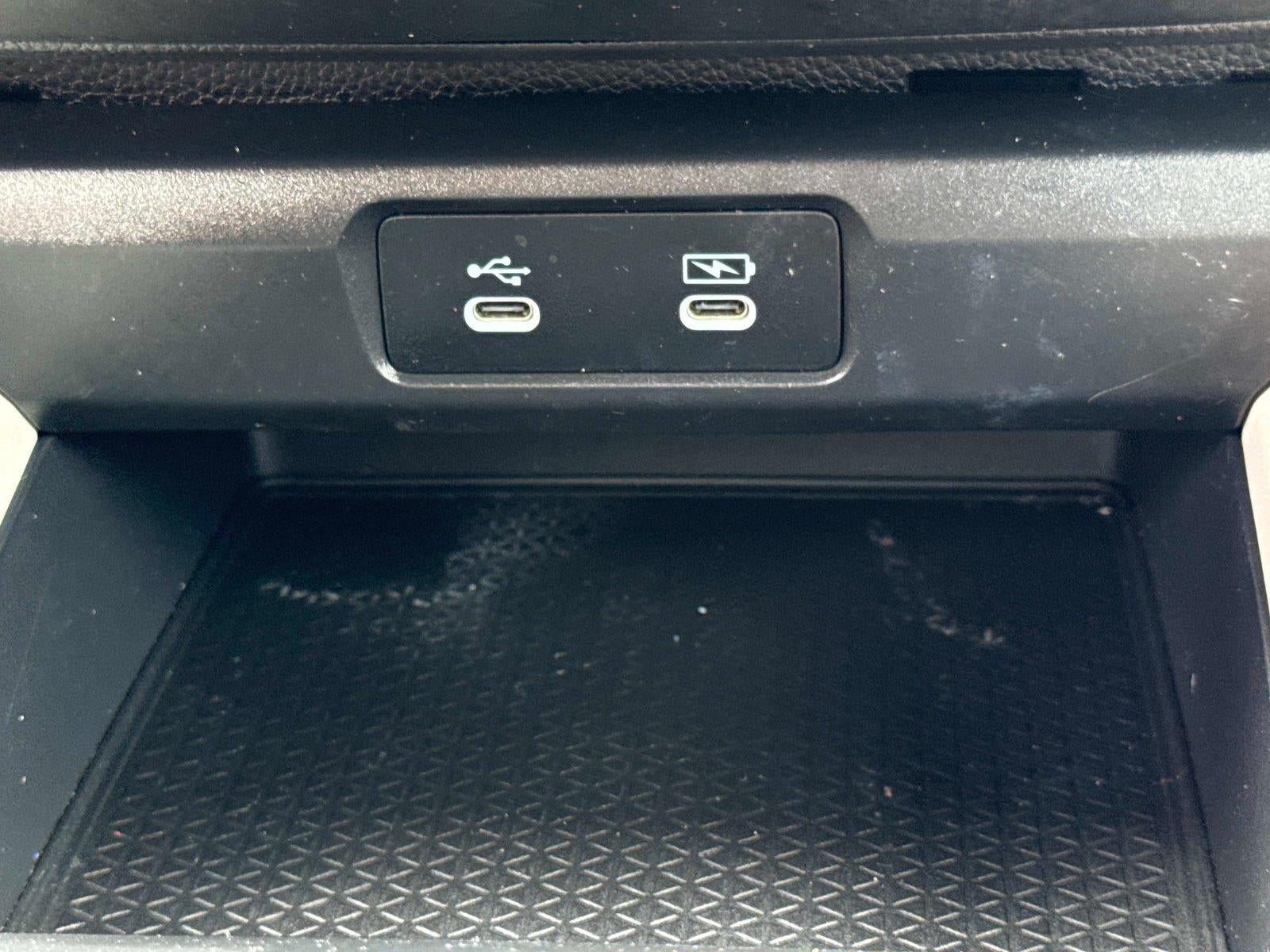 2025 Honda Accord Sedan LX