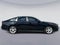 2024 Honda Accord Sedan LX