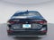2024 Honda Accord Sedan LX