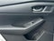 2025 Honda Accord Lx LX