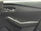 2025 Honda Accord Lx LX