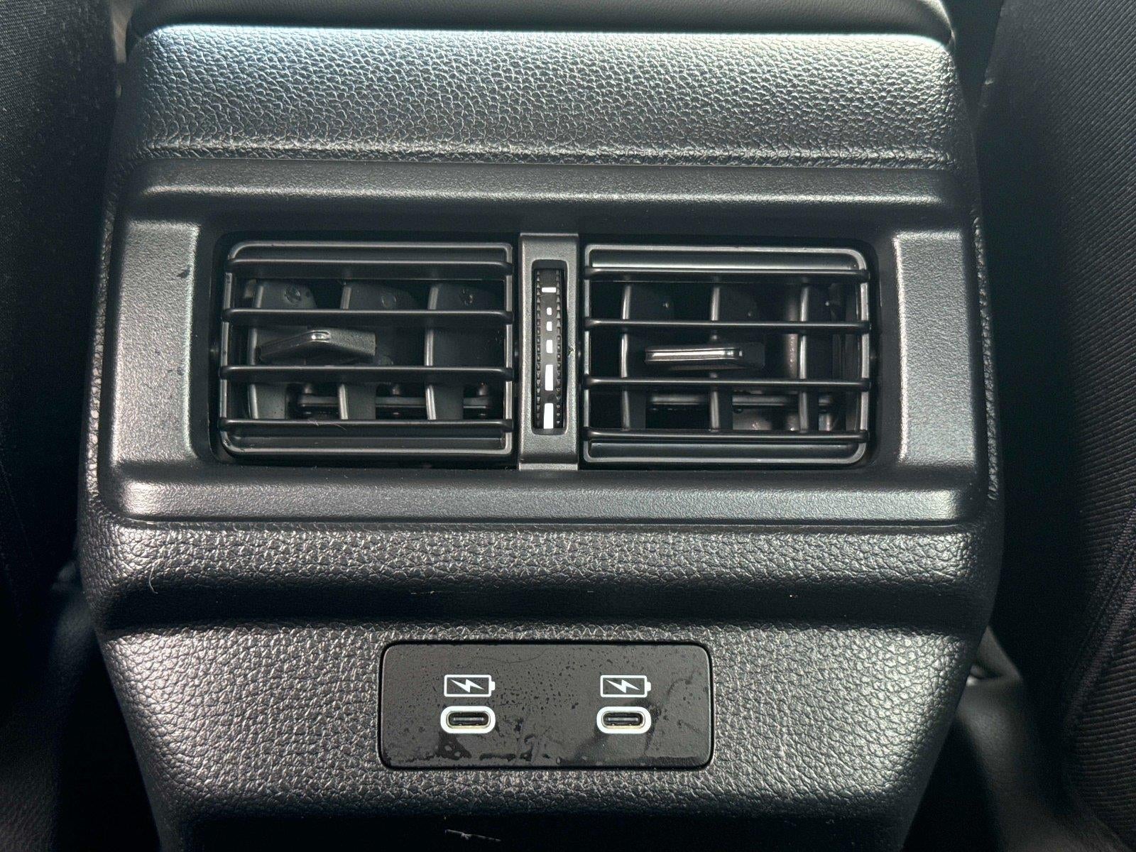2025 Honda Accord Lx LX