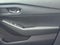 2025 Honda Accord Lx LX