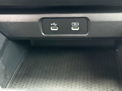2025 Honda Accord Lx LX