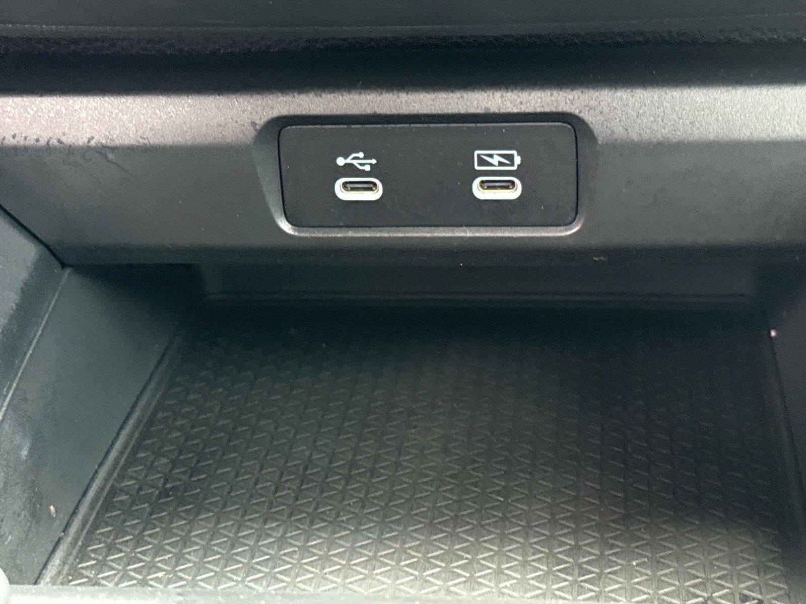 2025 Honda Accord Lx LX