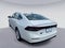 2025 Honda Accord Lx LX