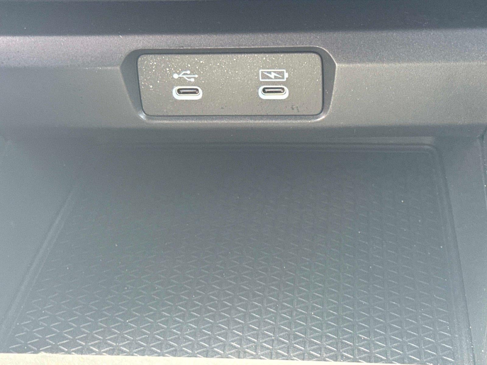 2024 Honda Accord Sedan LX