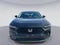 2024 Honda Accord Sedan LX