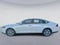 2024 Honda Accord Sedan LX