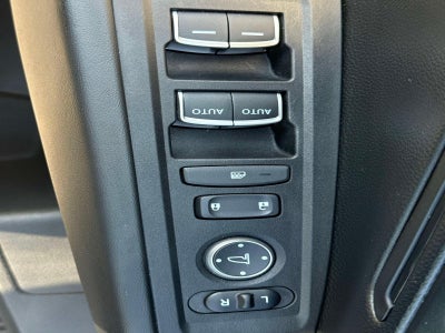 2024 Honda ACCORD SEDAN LX