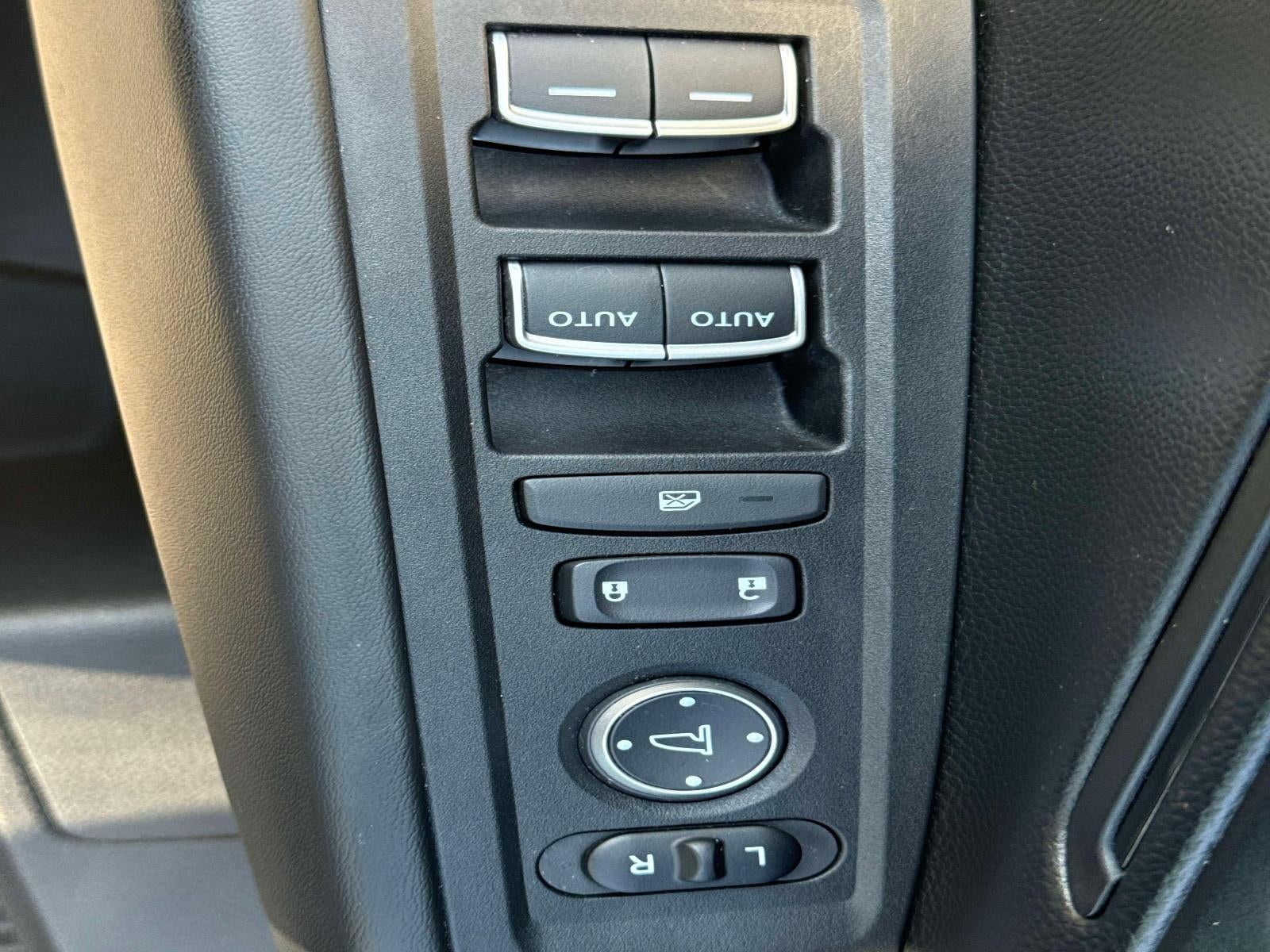 2024 Honda ACCORD SEDAN LX