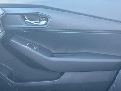 2024 Honda ACCORD SEDAN LX