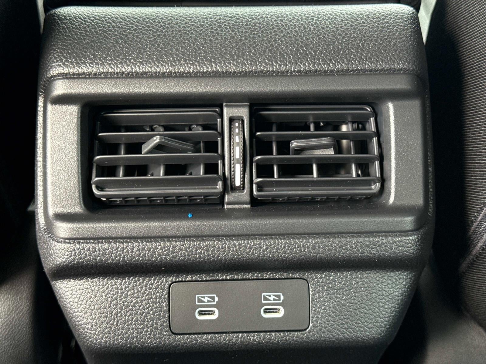 2025 Honda Accord Sedan LX