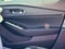 2024 Honda ACCORD EX EX