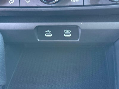 2024 Honda ACCORD EX EX