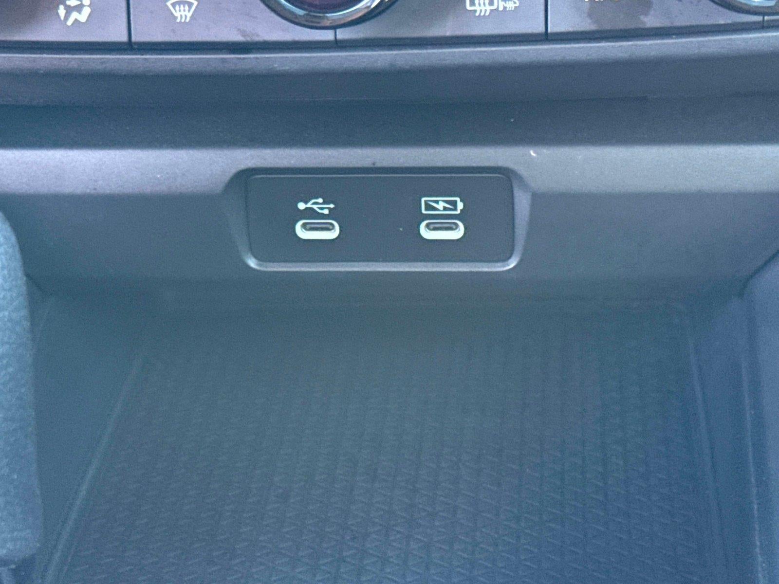 2024 Honda ACCORD EX EX
