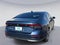 2024 Honda ACCORD EX EX