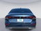 2024 Honda ACCORD EX EX