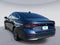 2024 Honda ACCORD EX EX
