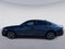 2024 Honda ACCORD EX EX
