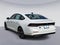2026 Honda Accord Se SE