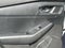 2025 Honda ACCORD SE SE