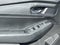 2025 Honda ACCORD SE SE