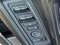 2025 Honda ACCORD SE SE
